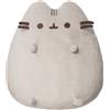 Daffi Peluche Gatto DAFFI Pusheen Seduto 23cm 61486 P-220 14864