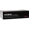 Sena Interfono SENA ACS10 - per caschi Arai Quantic/RX-7V/RX-7V EVO/ TOUR-X5
