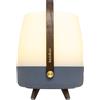 kooduu lite up play sound di JBL ocean lampada dimmerabile altoparlante bluetooth