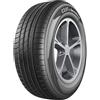 Ceat Securadrive 215/60R17 100V Xl