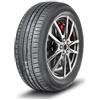 Firemax Fm601 155/70R14 77T Bsw
