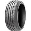 Westlake Zuperace Z-007 235/55R20 105W Bsw Xl