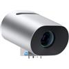 Microsoft Surface Hub 2 Smart Camera 50" 85" Webcam Videocamera 2in-00002