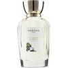 Annick Goutal Goutal Paris Un Matin D'Orage Eau De Toilette Spray 100ml