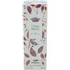 Sisley Paris Sisley L'eau Rêvée D'aria, Frauen, 100 ml, Spray, ALCOHOL DENAT, AQUA/WATER/EAU, PARFUM/FRAGRANCE, ETHYLHEXYL METHOXYCINNAMATE, BUTYL..., 1 Stück(e)