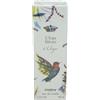 Sisley Paris Sisley L'eau Rêvée D'eliya, Donna, 100 ml, Spray, ALCOHOL DENAT., AQUA/WATER/EAU, PARFUM/FRAGRANCE, ETHYLHEXYL METHOXYCINNAMATE, BUTYL..., 1 articolo(i)