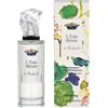 Sisley Paris Sisley LŽEau Rêvée DŽHubert 100 Ml