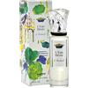 Sisley Paris Sisley L'Eau Rêvée D'Hubert, eau de toilette unisex 50 ml