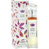 Sisley Paris Sisley L'eau Revee D'aria Edt 50Ml