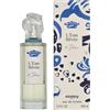 Sisley Paris Sisley L'Eau Rêvée D'Ikar Eau de Toilette unisex 100 ml