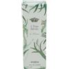 Sisley Paris Sisley L'Eau Rêvée d'Alma, unisex, 100 ml, basilico, bergamotto, cardamomo, iris, gelsomino, rosa, legno di cedro, vetiver, patchouli, spray