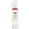 Sisley Paris Sisley L'eau Revee D'isa Edt 50Ml