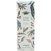 Sisley Paris Sisley L'Eaux Rêvées D'Isa, Unisex, 100 ml, Bergamotto, Pepe Nero, Gelsomino, Tè Verde, Rosa, Muschio, Muschio di Quercia, Patchouli, ALCOHOL DENAT., AQUA/WATER/EAU, PARFUM/FRAGRANCE, ETHYLHEXYL METHOXYCINNAMATE, BUTYL...