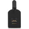 Tom Ford Black Orchid Eau de Toilette 50ml