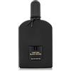 Tom Ford Black Orchid Eau de Toilette 100ml
