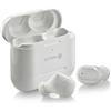 NGS Cuffie Bluetooth con microfono NGS ARTICA DUO