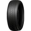 Lanvigator Catch Power Plus ( 245/35 ZR18 92Y XL )