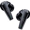 Dcu Cuffie DCU EARBUDS BT Bluetooth Nero