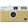 Kodak H35 sabbia