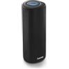 Hama Altoparlante Hama BT Pipe 3.0 bw (nero)