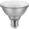 Philips Master LEDspot Reflektorlampe 740lm 9,5W 3000K E27