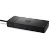 DELL Dock WD22TB4 w/ AC-Adapter 180 Watt (210-BDQH)