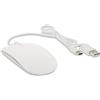LMP Mouse LMP Easy USB-C con, 20442