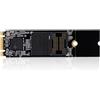 CoreParts 512GB M.2 SATA 2280 SSD