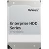 Synology 3,5" SATA HDD HAT5310-8T 8