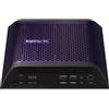 BrightSign XC2055 BrightSign Digital Signage Player XC2055