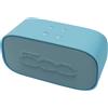 Celly SPEAKER500 Blu 3 W