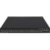 HPE ANW 5140HI 48G PoE+ 4x SFP+ R9L64A