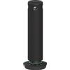Panasonic Telecamera e vivavoce per sala riunioni PANASONIC 360 per videoconferenze ibride (TY-CSP1)