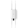 EnGenius Networks Europe BV EnGenius EWS850-FIT WLAN Access Point 1774 Mbit/s Weiß Power over Ethernet (PoE) (EWS850-FIT)
