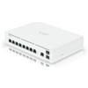 Ubiquity Ubiquiti UISP Console
