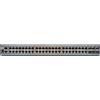 Juniper Networks Juniper EX2300-48MP - Gestito - Gigabit Ethernet (10/100/1000) - Power over Ethernet (PoE) - Montaggio a rack - 1U