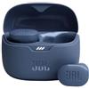 JBL Tune Buds Cuffie stereo senza fili (TWS) Bluetooth blu