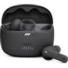 JBL Tune Beam Auricolare True Wireless Stereo (TWS) In-ear Musica e Chiamate USB tipo-C Bluetooth Nero Venduto Come Grado B 6925281969775