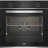 beko Forno multifunzione integrato catalisi 72l 60cm Beko BBIM13301XC