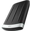 Silicon Power Armor A65B - Disco rigido - 1 TB - esterno (portatile)