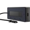HP Notebook Dockingstation USB-C 4K USB-C Multiport Hub