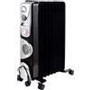 Ardes Radiatore olio Ardes 4R09BTTE