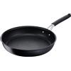 Lagostina Padella antiaderente 26 cm nera Lagostina 12165040126
