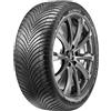 Kumho 205/55 R16 94V Solus Ha32 M+S All Season Xl