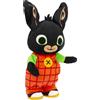 Giochi Preziosi Peluche Bing BNG33000