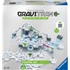 Ravensburger Spielverlag Interruttore del Power Starter Kit GraviTrax