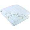 Ardes AR4U140 coperta/cuscino elettrico Sottocoperta elettrica 120 W Bianco Poliestere