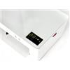 Argoclima Termoventilatore elettrico Argoclima Chic Indoor White