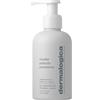 Dermalogica Lozione detergente nutriente (Precleanse Micellare Prebiotico) 150 ml