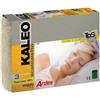 Ardes Scaldaletto Coperta Ardes Kaleo ARTK81 Elettrico Singolo 60 W Bianco Lana